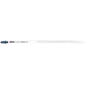 MPS Lame De Scie 3177-f-5