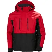 Helly Hansen Veste D´hiver Berg