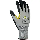 U Power Gants De Travail Kai 144 Paires