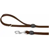 My Family Laisse Pour Chien Memopet Flat