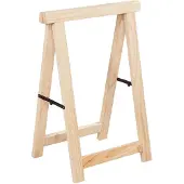 Astigarraga Chevalet De Sciage Pro Mini