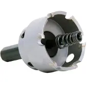 Cofan Scie Cloche Pour Métal 53 Mm
