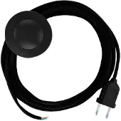Creative Cables Câble De Lampadaire Rc04 3m