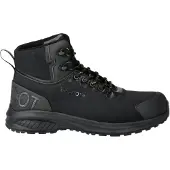 Mascot Chaussures De Sécurité Sb F1110