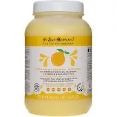 Iv San Bernard Masque Maracuja Cheveux Longs 3l