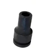 Cofan Douille à Choc 1´´ M36
