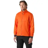 Helly Hansen Veste Tech