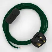 Creative Cables Câble De Lampe Rm21 1.80 M