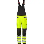 Helly Hansen Salopette Alna 4x Cl2