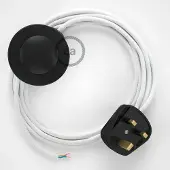 Creative Cables Câble De Lampadaire Rm01 3 M