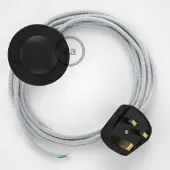 Creative Cables Câble De Lampadaire Rm02 3 M