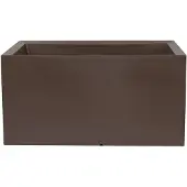 Wellhome Jardinière Rodr-i 100x45cm