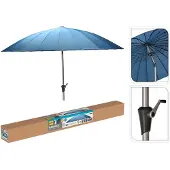 Gardalux Parasol De Jardin