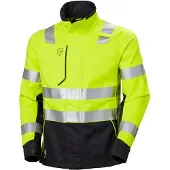 Helly Hansen Veste Fyre