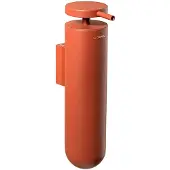 COSMIC Distributeur De Savon Mural Geyser 185ml