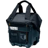 Toughbuilt Sac à Outils Massive Mouth M