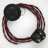 Creative Cables Câble De Lampadaire Tm19 3 M