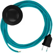 Creative Cables Câble De Lampadaire Rc53 3m