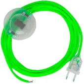 Creative Cables Câble De Lampadaire Rf10 3m