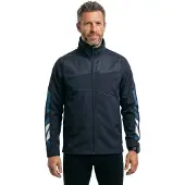 Mascot Veste Accelerate 25009