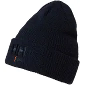 Helly Hansen Bonnet Classic Logo Cuff