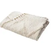 Dekoracja domu Couverture Shine
