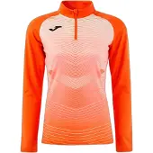 Joma Sweat-shirt Elite Xii