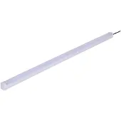 EDM Plafonnier Led 36w 3820 Lumens 4000k 120 Cm
