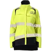 Mascot Veste Accelerate Multisafe 21045