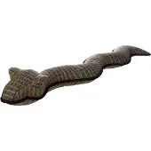 Flamingo Jouet Pour Chien Dobbla Snake