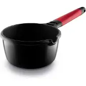 Castey Casserole 2iz20 Induction