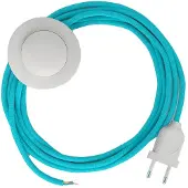 Creative Cables Câble De Lampadaire Rm17 3m