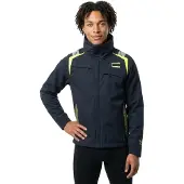 Mascot Veste Accelerate Multisafe 21501