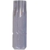 Cofan Embout Torx T-20 50mm 5 Unités