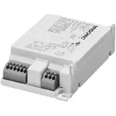 Tridonic Ballast électronique Pc 2x18w Tcd Pro