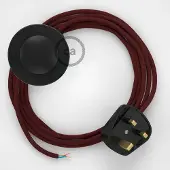 Creative Cables Câble De Lampadaire Rm19 3 M