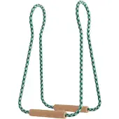 Creative Cables Taché Bulb Holder Vert