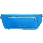 Ruffwear Laisse Pour Chien Trail Runner Belt