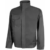 U Power Veste Sofia 10 Unités