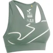 Joma Débardeur femme