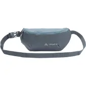 Vaude Wegamove 2l Waist Bag Gris