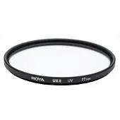 Hoya UX UV II 82 mm