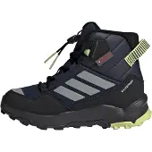 Adidas Chaussures de randonnée enfant Terrex AX4R