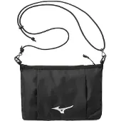 Mizuno Trousse De Toilette Waso