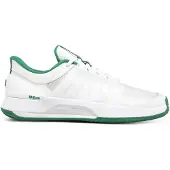 Wilson Chaussures De Padel Intrigue Tour