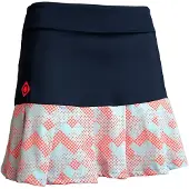 Izas Jupe Cantal