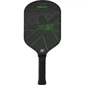 Osaka Raquette De Pickleball Pro Tour Ltd