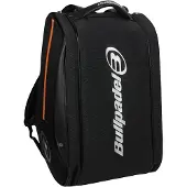 Bullpadel Sac De Raquette De Padel Bpp26012 Hack
