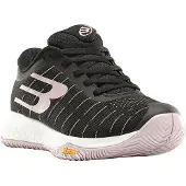 Bullpadel Chaussures De Padel Vertex Vibram W 26v