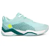 Izas Chaussures De Padel Gratal